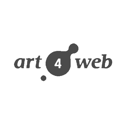 art4web