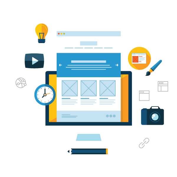 falt-illustration-imac